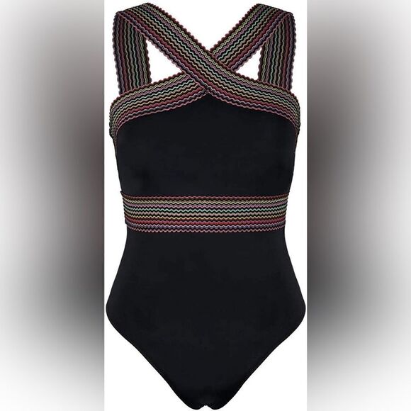 Hilor Swimsuit   - Picture 1 of 7